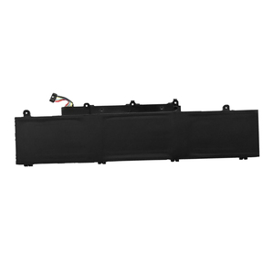 100% 全新优质L19C3PD5 L19L3PD5 L19M3PD5笔记本电脑Akku，适用于联想ThinkPad E14 E15第2代电池 - Product Image 6