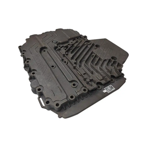 ตัวควบคุมกระปุกเกียร์12TX ทนทาน TCU 0501 <span class=keywords><strong>337</strong></span> 233 - Product Image 2