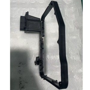 Caja de cambios 0AM 0AM927769D sin sensor para Volkswagen Audi 0B5 - Product Image 5