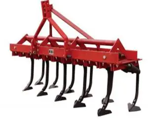 agriculture equipment farm machinery cultivator in china