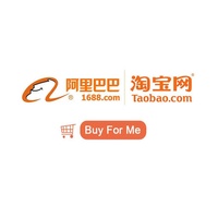 Agent de dropshipping chinois rentable, source de produits, contrôle de la qualité, expédition directe pour les entreprises de commerce en ligne