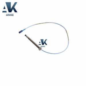 330103-02-12-05-02-CN Bently Nevada 3300 XL Sondes de proximité 8 mm - Product Image 2