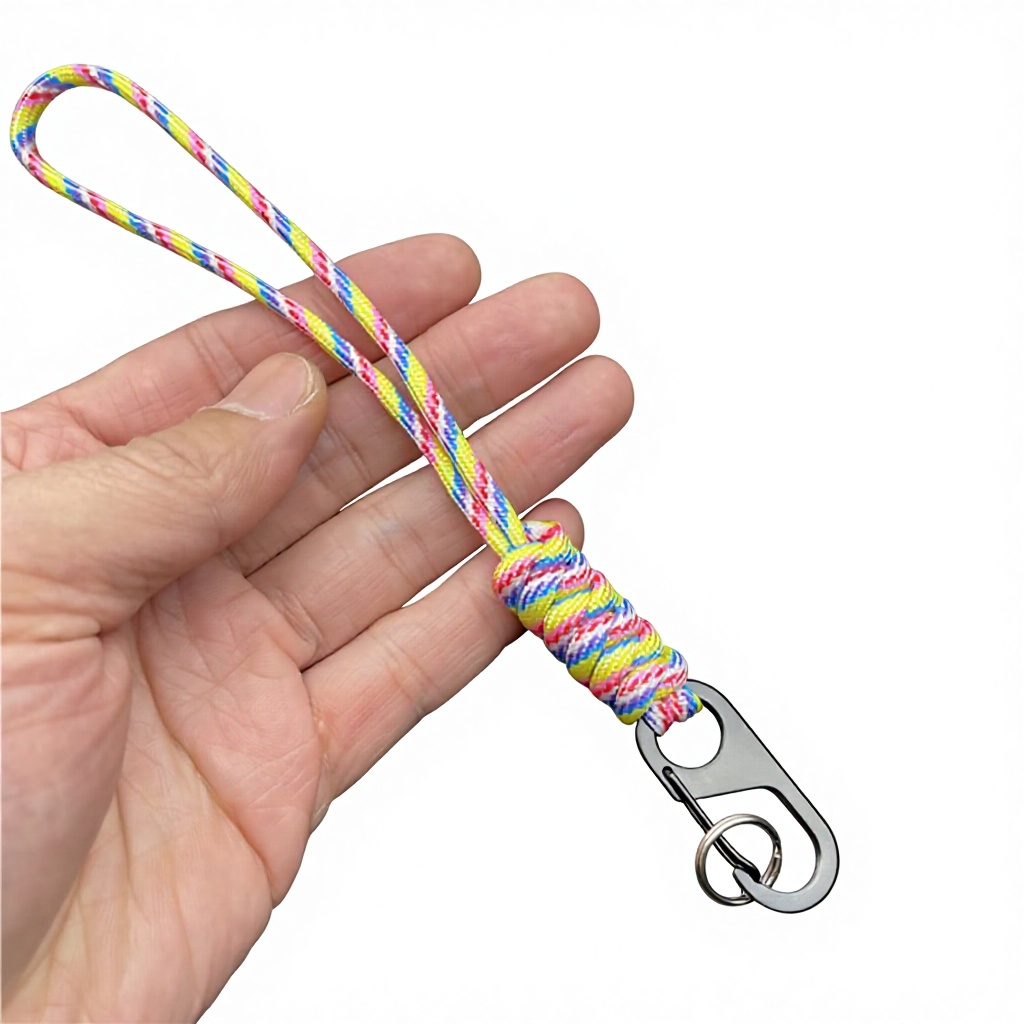 Multicolore