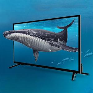 제조 업체 4K 스마트 <span class=keywords><strong>tv</strong></span> 도매 텔레비전 24 32 40 43 50 55 65 인치 LED <span class=keywords><strong>Tv</strong></span> 안드로이드 와이파이 - Product Image 5