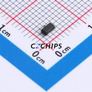 ทรานซิสเตอร์สนาม SOT-23-3L NCE60P05BY คุณภาพสูง (MOsfet) - Product Image 2