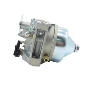 Carburateur <span class=keywords><strong>GCV190</strong></span> HRX217 pour moteur <span class=keywords><strong>Honda</strong></span> GCV 190 GCV190LA GCV190A HRX 217 HRB217 HRX217K1 HRX217K2 Tondeuse à gazon - Product Image 6