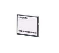 Siemens SINAMICS 840DE perangkat lunak CNC Brand baru dan asli belum dibuka