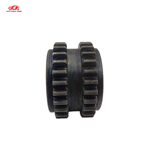 Piezas del kit de sincronización, piñón del cigüeñal 23121-25000 para <span class=keywords><strong>Kia</strong></span> OPTIMA 2312125000 - Product Image 2