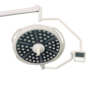 Le vendite della fabbrica portatile Mobile 500mm ha condotto la luce Mobile dell'esame Mobile della lampada Mobile Mobile per il funzionamento medico veterinario dentale - Product Image 3