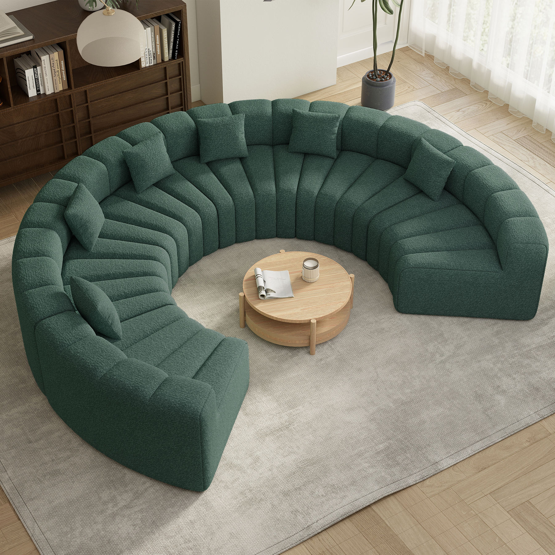 TE-FU01205GN-A-3   TE-FU01205GN-A-3