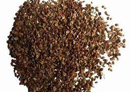 Healthway Cnidium Monnieri果実エキス10% 20% 30% <span class=keywords><strong>Osthole</strong></span> Fructus Cnidiiエキスパウダー - Product Image 3