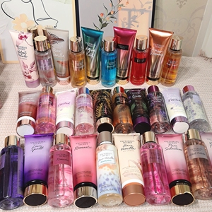 Set <span class=keywords><strong>de</strong></span> <span class=keywords><strong>Perfume</strong></span> y Spray Corporal <span class=keywords><strong>Victoria</strong></span>'s <span class=keywords><strong>Secret</strong></span> <span class=keywords><strong>Love</strong></span> <span class=keywords><strong>Spell</strong></span> - <span class=keywords><strong>Perfume</strong></span> <span class=keywords><strong>de</strong></span> Mujer <span class=keywords><strong>de</strong></span> Marca <span class=keywords><strong>de</strong></span> Lujo al por Mayor - Product Image 5