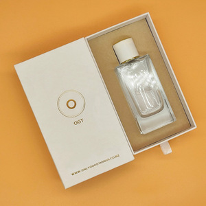 Tự làm bằng tay hương liệu nến mờ nến tròn <span class=keywords><strong>Sulphate</strong></span> giấy bụi bằng chứng Sticker cup Sticker - Product Image 6