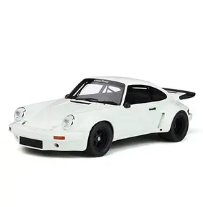 new hot custom top quality 1/18 Scale model Resin Model Toy Car 1 18