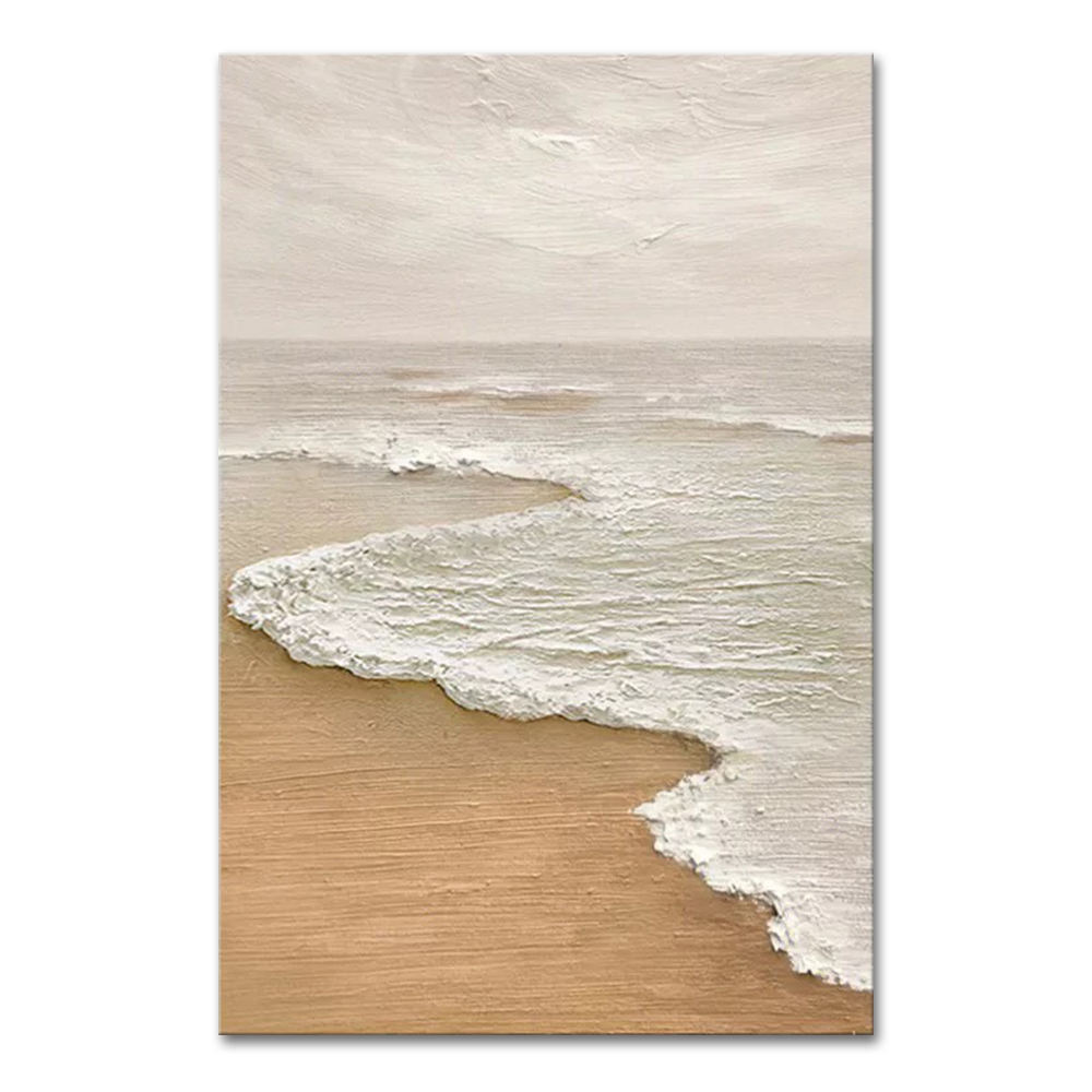 MT163743B สีเทา