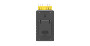 स्मार्ट थर्मोस्टे S220-T8 थर्मामीटर डेटा लॉगर डेटा लॉगर - Product Image 6