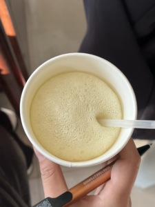 <span class=keywords><strong>Colle</strong></span> liquide polyuréthane à séchage rapide et peignable, imperméable, pour bois dur (PUR) - Vente en gros - Product Image 4