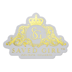 Custom Gold,silver Foil Business Logo Printing Sticker Product Sticker Paper <b>Label</b> - Product Image 2