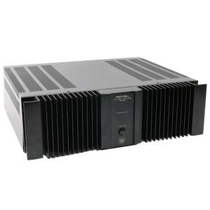 <span class=keywords><strong>Amplificador</strong></span> Mezclador de Audio <span class=keywords><strong>Rotel</strong></span> RC-1572MKII al por Mayor, OEM/ODM Disponible para Minoristas de Electrónica - Product Image 1