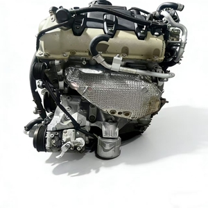 Pour moteur Porsche Panamera 94610092000 - Product Image 4