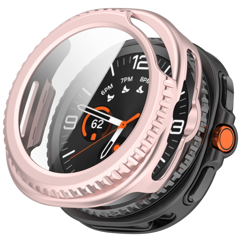 แมตต์ ออริจินัล พิงค์