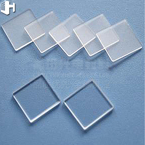 Tinh thể đơn chất canxi cacbonat (CaCO3) chất lượng cao, nguồn gốc nhà máy, nhận đặt hàng theo yêu cầu. - Product Image 4