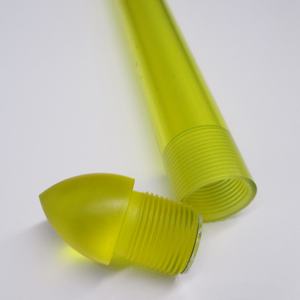 Venta Directa de Fábrica, Sable de Luz de Luke Skywalker, Sable de Luz de Cal Kestis, Mini Sables de Luz, Juguetes para Niños para Navidad - Product Image 2