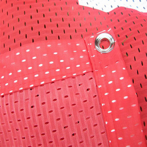 FlagsPrint Custom Fabric Banners <strong>Digital</strong> <strong>Printing</strong> Large Mesh Banner Outdoor Advertising <strong>Flag</strong> Mesh Fence Banner - Product Image 6