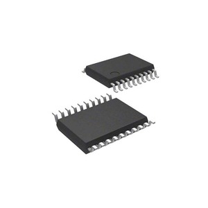 Composants électroniques d'origine MLX90809LXG-EAD-000-RE, fournisseur de puces IC, service de sourcing BOM - Product Image 1