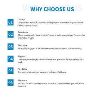 <span class=keywords><strong>Nikon</strong></span> <span class=keywords><strong>D</strong></span> 3400กล้องดิจิตอลฟูลเฟรมของแท้ไร้กระจก - Product Image 3