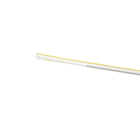 Tube d'alimentation en polyuréthane certifié CE DIALL pour petits animaux, tube gastrique pour animaux de laboratoire, emballage stérile