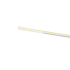 Tube d'alimentation en polyuréthane certifié CE <span class=keywords><strong>DIALL</strong></span> pour petits animaux, tube gastrique pour animaux de laboratoire, emballage stérile - Product Image 4