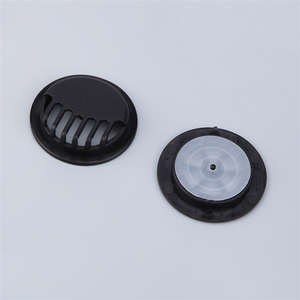 Respiration D'expiration Filtre de Respiration D'air Vanne Jiangxi Pour <span class=keywords><strong>Vélo</strong></span>, la Soupape de Respiration - Product Image 4
