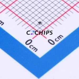 0402ตัวต้านทาน SMD แบบ RT0402BRD071K65L (ประเภท: ฟิล์มบาง) (ความต้านทาน: 1.65KOhm ความแม่นยำ: 0.1%) - Product Image 1