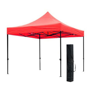 Pop-up-Zelt 3x3 3x6 Elegantes Dekoratives Faltzelt für Hochzeit, Strand, Resort, Hotel, Ausstellung, Sport in <span class=keywords><strong>Punta</strong></span> Cana - Product Image 1