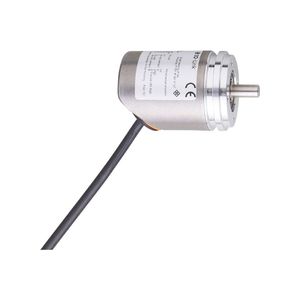 IFM RB3500 Incremental <b>Encoder</b> - Product Image 1