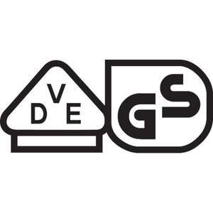 FACOM - ATD.J5VE PROTWIST aislado®Juego de destornilladores 1000 Voltios-EAN 3662424095658 1000 V DESTORNILLADORES AISLADOS - Product Image 2