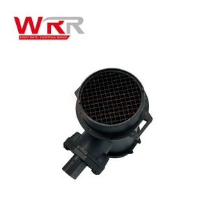 0280217115 0000940948 เซ็นเซอร์วัดปริมาณอากาศแบบใหม่ ยี่ห้อ WRR สำหรับรถเบนซ์ W202 W210 C230 E230 คุณภาพพรีเมียม ทนทาน สำหรับระบบไอดีเครื่องยนต์ MAF - Product Image 2