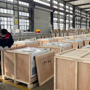 BIOBASE BK-FP3536D Flash <span class=keywords><strong>Point</strong></span> <span class=keywords><strong>Tester</strong></span> Oil Petroleum Measuring Equipment Flash <span class=keywords><strong>Point</strong></span> Preço - Product Image 6