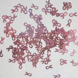 Paillettes artisanales en vrac de forme variée, fabriquées en Chine, vente en gros - Product Image 2