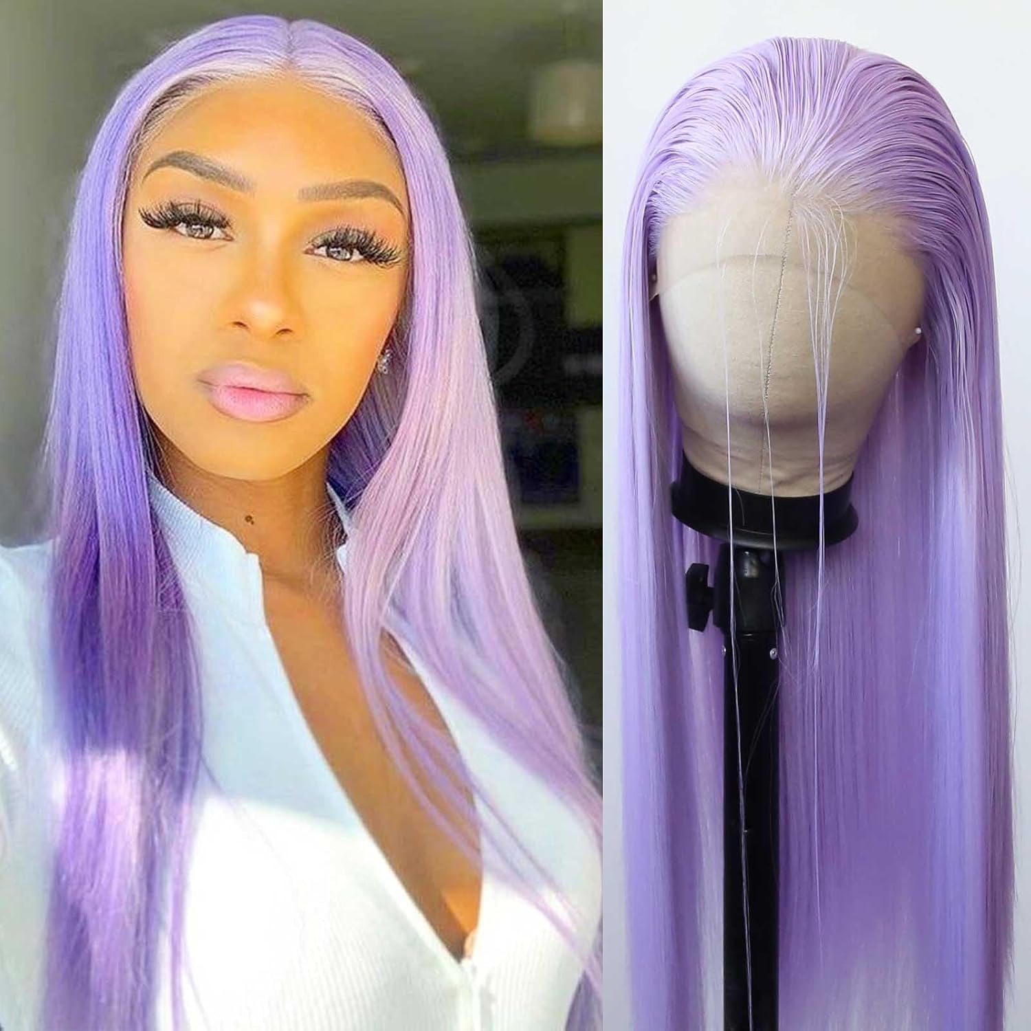 lavender
