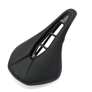 Sillín de bicicleta de montaña, <span class=keywords><strong>asiento</strong></span> para bicicleta de montaña, <span class=keywords><strong>asiento</strong></span> para selle vtt - Product Image 1