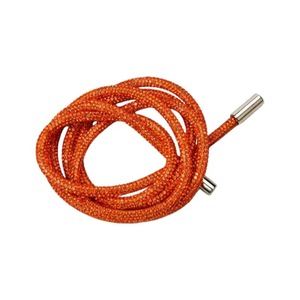 Cordoncini Decorativi in Cristallo Fai-da-Te per Felpe e Giacche, Accessori Sostituibili <span class=keywords><strong>con</strong></span> Strass - Product Image 2