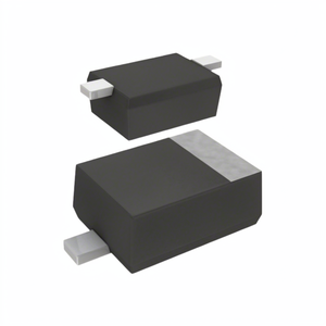 DB2J20800L In Stock Buy Electronics Components Online Single Diodes SC-90, SOD-323F - Product Image 1