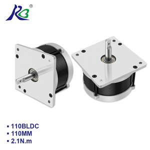 <span class=keywords><strong>มอเตอร์</strong></span>ไร้แปรงถ่าน RB 110BLDC 12V พร้อมมอเตอร์เกียร์หนอน <span class=keywords><strong>DC</strong></span> สำหรับ<span class=keywords><strong>เครื่อง</strong></span><span class=keywords><strong>ซัก</strong></span><span class=keywords><strong>ผ้า</strong></span>อุปกรณ์อุตสาหกรรม8สาย BLDC - Product Image 1