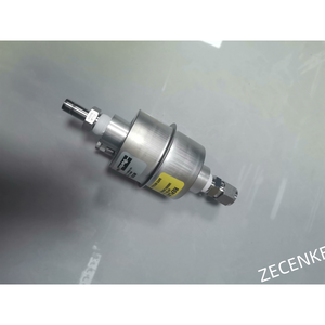 1 ชิ้นใหม่เทอร์โมไซแอนติฟิค CV-0112-371H ตัวกรอง - Product Image 3