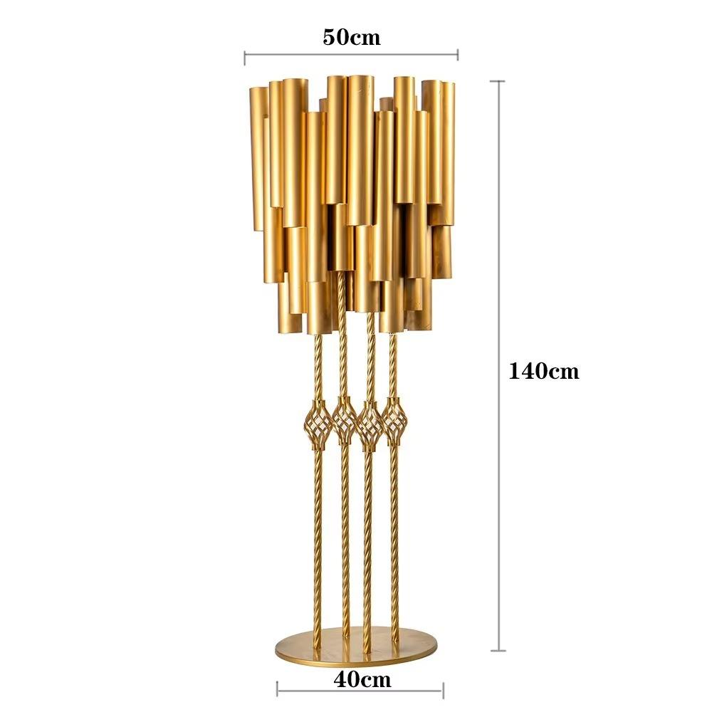 Based on the pictures