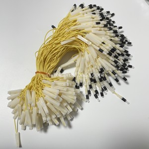 Máy Dệt Thảm Chất Lượng Cao Máy Dệt Vải Jacquard Mô-đun Ròng Rọc M4 M5 M6 - Product Image 1