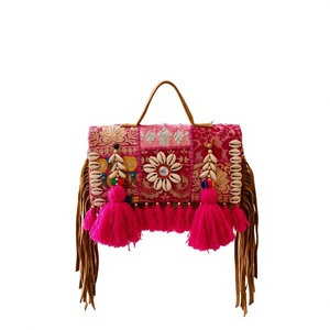 <b>Cheap</b> Price Fashionable Ladies Genuine Leather <b>Clutch</b> Custom Colorful Latest Designs Large Capacity Zipper Casual Handbags - Product Image 1