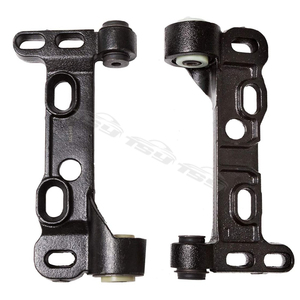 <span class=keywords><strong>Prix</strong></span> bon marché OE 15198624 15198625 pièces de rechange de châssis pièces de suspension bras de commande gauche en acier pour <span class=keywords><strong>Chevrolet</strong></span> - Product Image 1